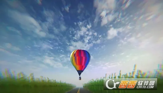 �ֲ�������2026���°汾