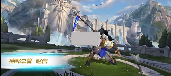 Ӣ�����˸������ֻ���