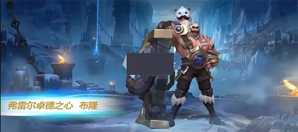 Ӣ�����˸������ֻ���