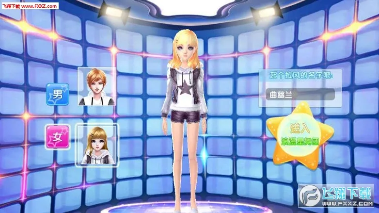 ���������Ű�׿���ֻ���