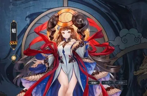 ɽ������