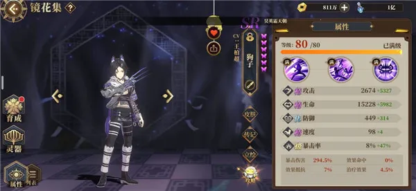 ɽ������