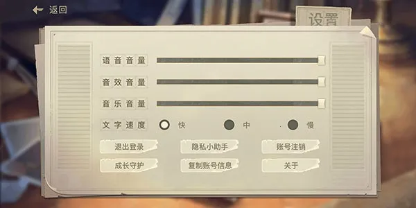 �ǻ�������