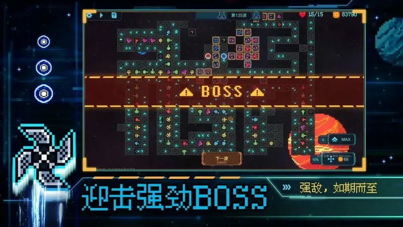 �ع�2026�ٷ����°汾