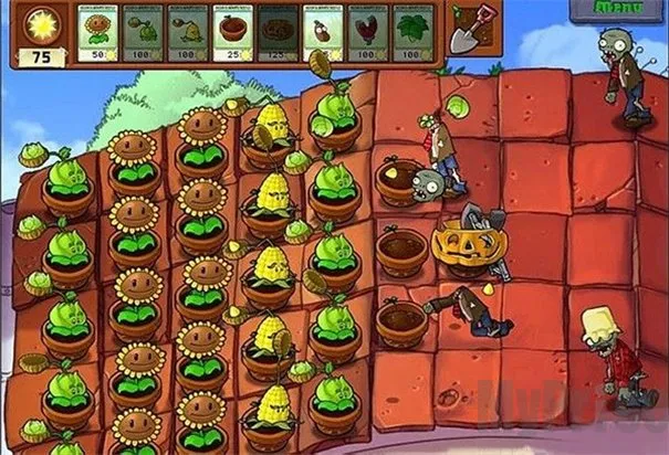 ֲ���ս��ʬ95ج�ΰ�