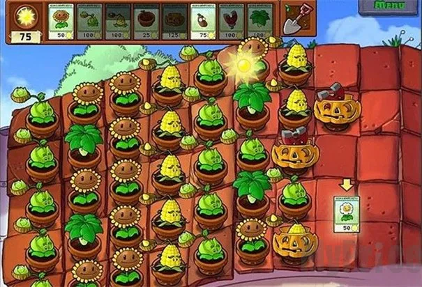 ֲ���ս��ʬ95ج��