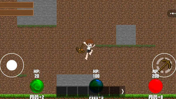 ��������