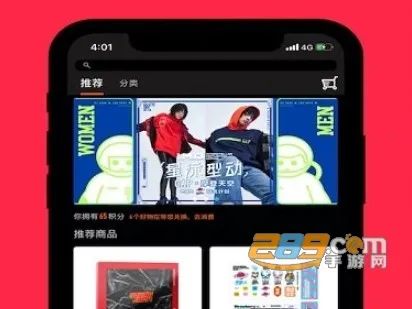 �����ֳ�