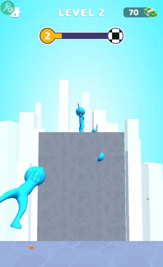 ����С��