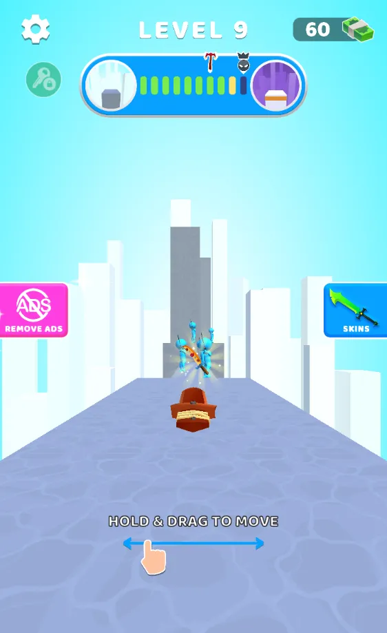 ����С��