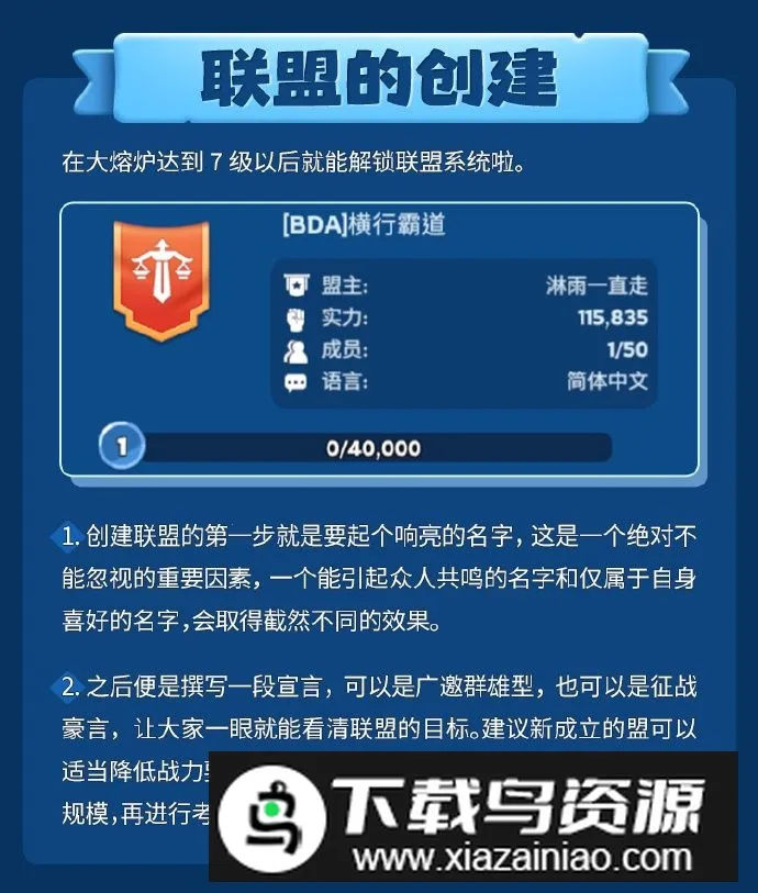 �޾�����