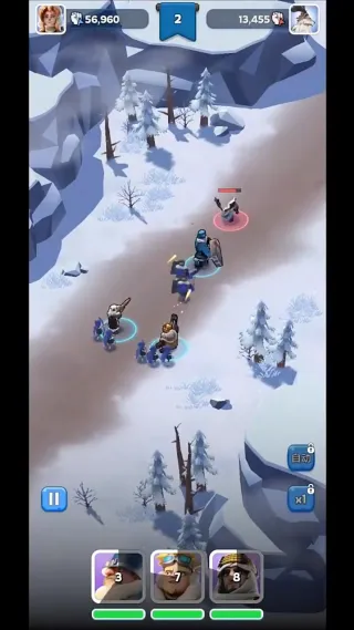 �޾�����