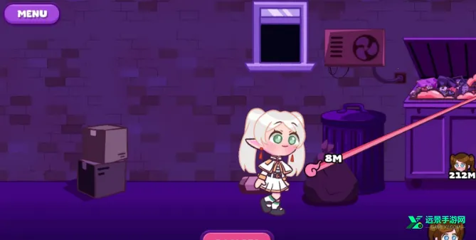 ��������Ͱ�����ֻ���