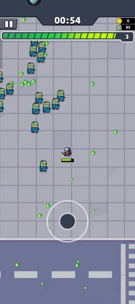 �����ع���