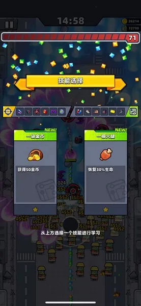 �����ع���