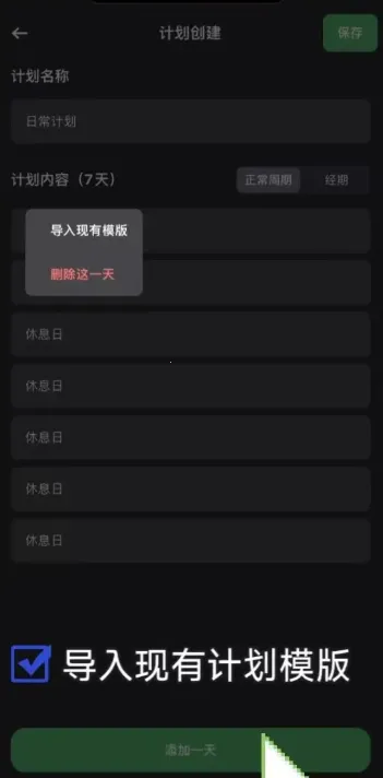 ѵ��2026���°汾