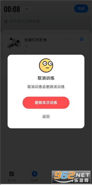 ѵ��2026���°汾