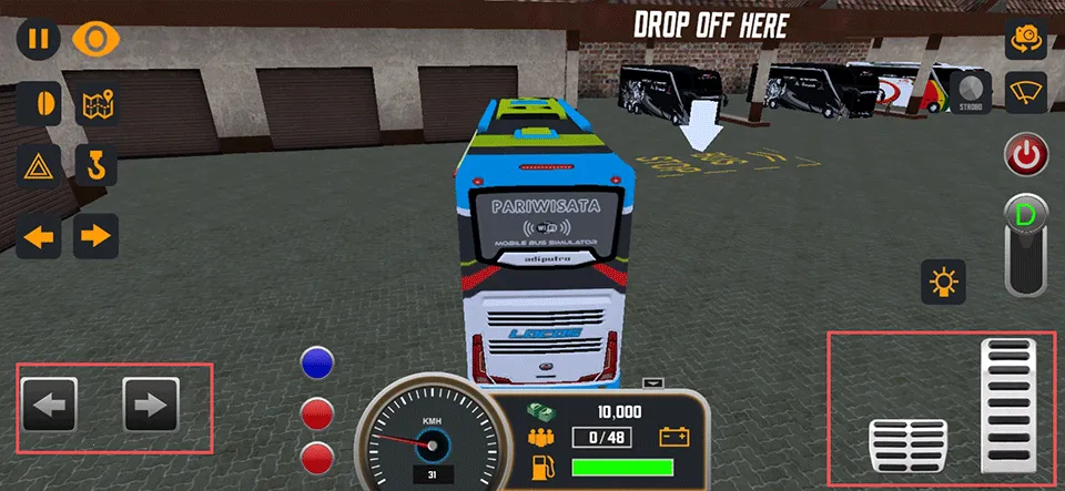 �ƶ���ʿģ���������ֻ���