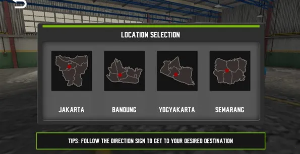 �ƶ���ʿģ���������ֻ���