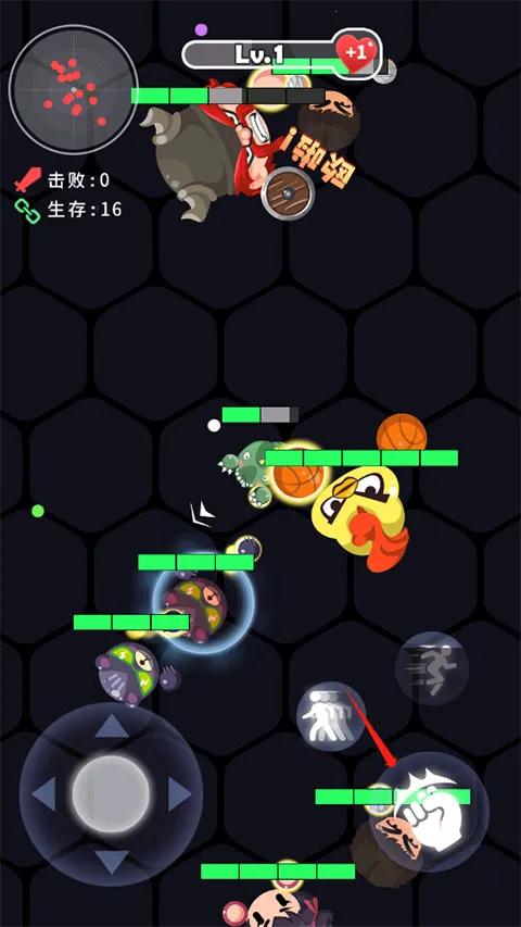 ȭ��ȭ��2026�ٷ�����