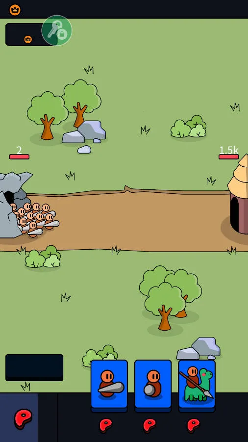 ������սʿ2026���°汾