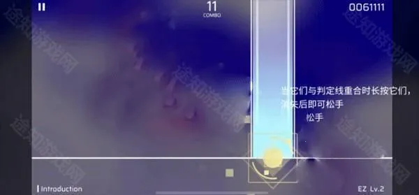 Phigros2026���°汾