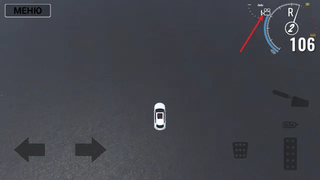 汽车破坏模拟器2026下载安装 汽车破坏模拟器2026下载安装