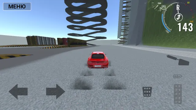 汽车破坏模拟器2026下载安装 汽车破坏模拟器2026下载安装