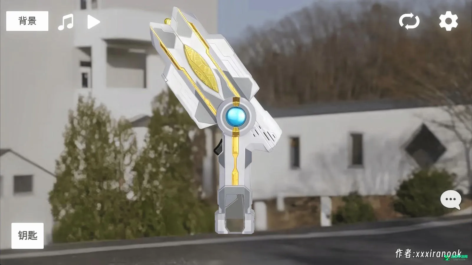 ������ʤ������ģ��������