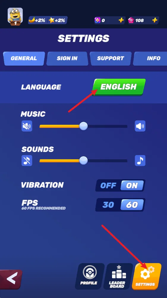 MinionRush��׿���ֻ���