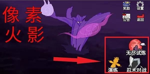 ���ػ�Ӱluogai��׿���ֻ���