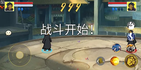 ���ػ�Ӱluogai��׿���ֻ���