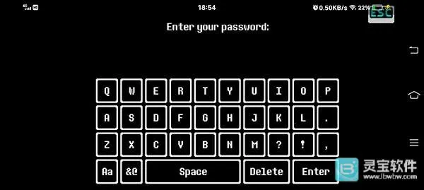 ��˵֮�´��Ҷ������ֻ���