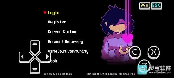 ��˵֮�´��Ҷ������ֻ���