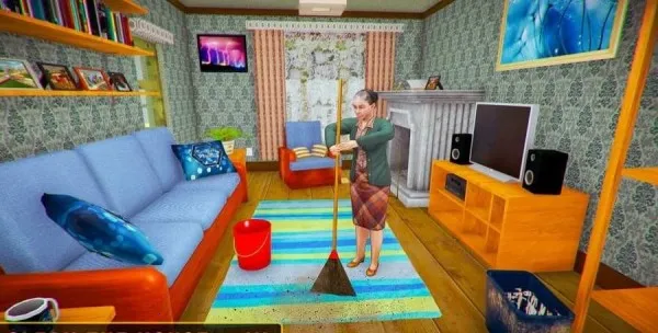 ���⸻��ģ����2026�ٷ����°汾