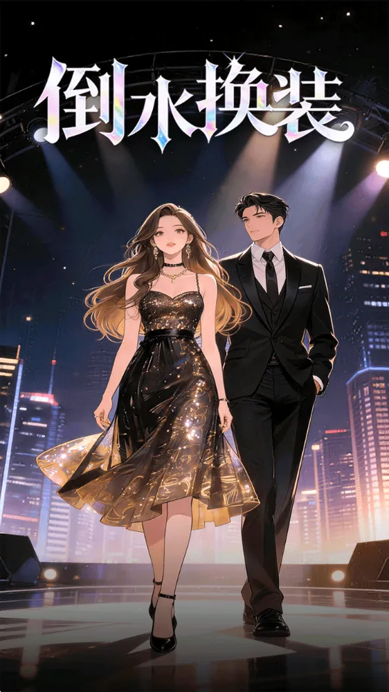 ��ˮ��װ2026���°汾