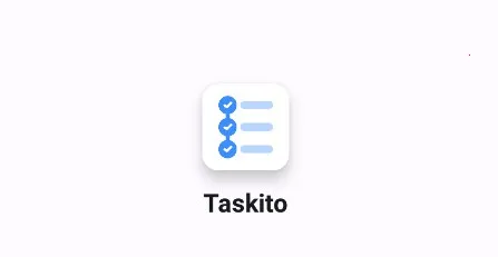 Taskito