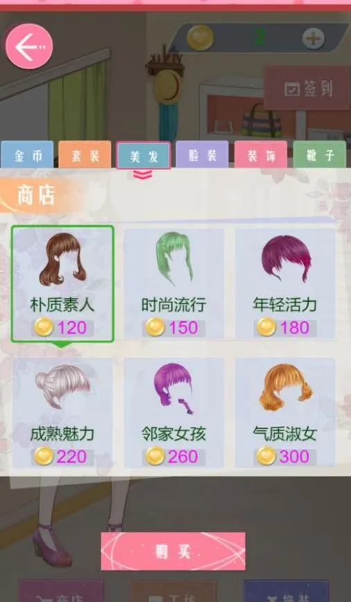 �λû�װ����