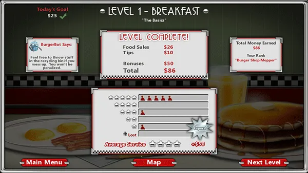 �����̵�22026���°汾