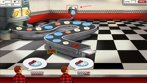 �����̵�22026���°汾