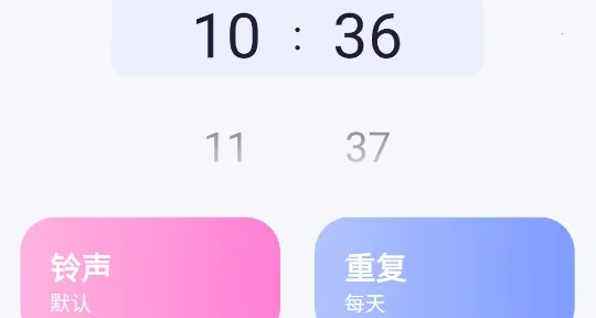 ��������2026�ٷ����°汾