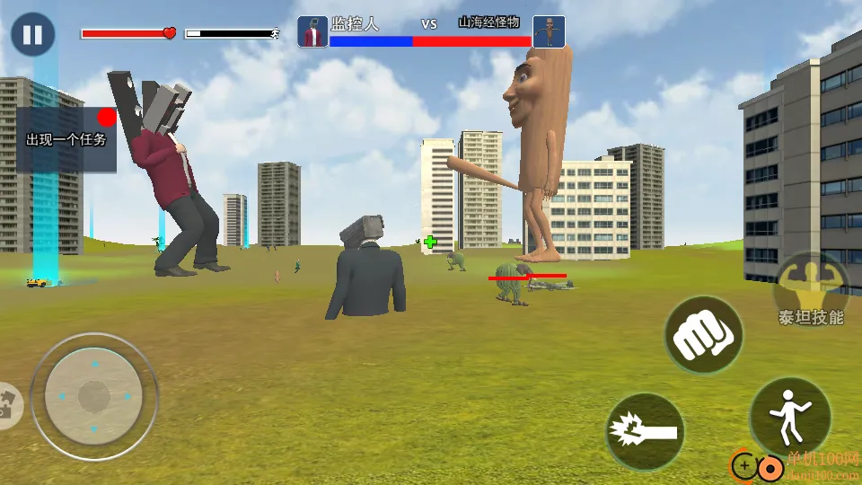 ����ɳ��ģ��2026���°汾