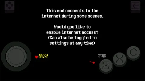 ������˵���İ�