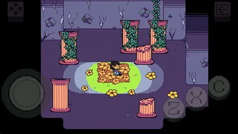 ������˵