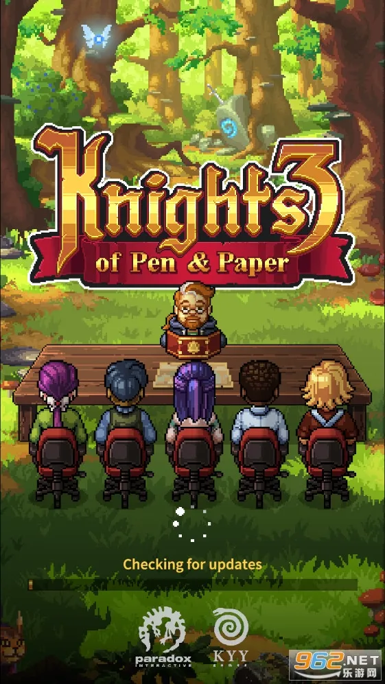 ��ʿ����3