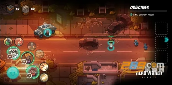 ��������Ӣ������