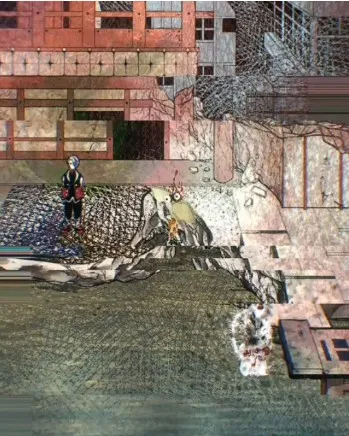 �����ֵ��̵��ֻ���