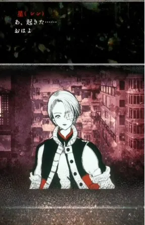 �����ֵ��̵��ֻ���