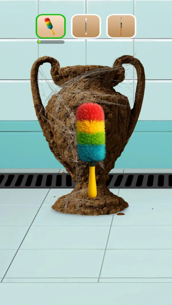 �������ģ����2026���°汾