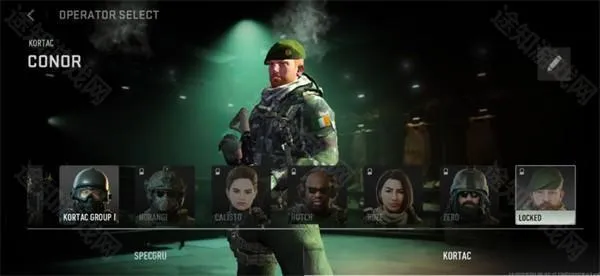 ʹ���ٻ�ս��